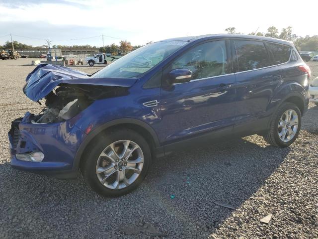 FORD ESCAPE 2013 1fmcu9h99dud57826