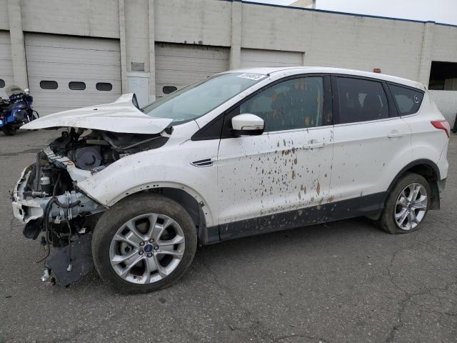 FORD ESCAPE 2013 1fmcu9h99dud88686