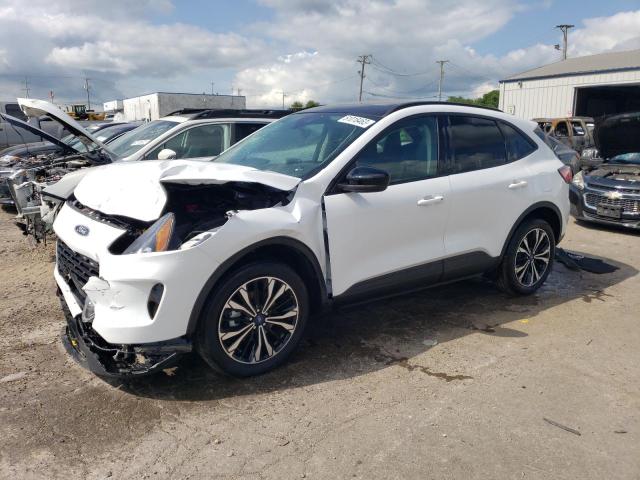 FORD ESCAPE 2022 1fmcu9h99nub66778