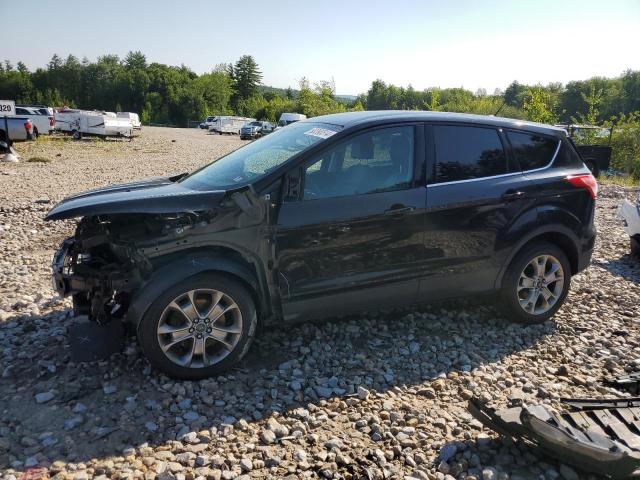 FORD ESCAPE 2013 1fmcu9h9xdua09968