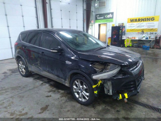 FORD ESCAPE 2013 1fmcu9h9xdua35034