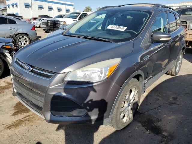 FORD ESCAPE 2013 1fmcu9h9xdua40282