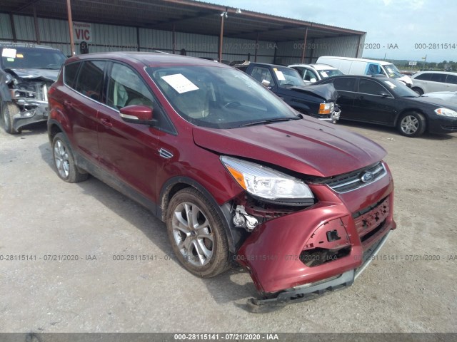 FORD ESCAPE 2013 1fmcu9h9xdua48611