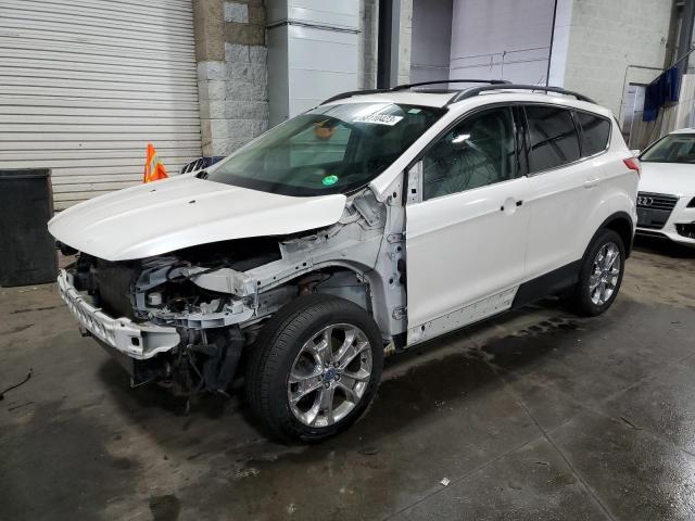 FORD ESCAPE 2013 1fmcu9h9xdua86372