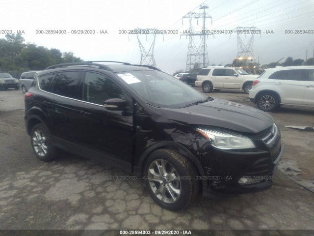 FORD ESCAPE 2013 1fmcu9h9xdua97386