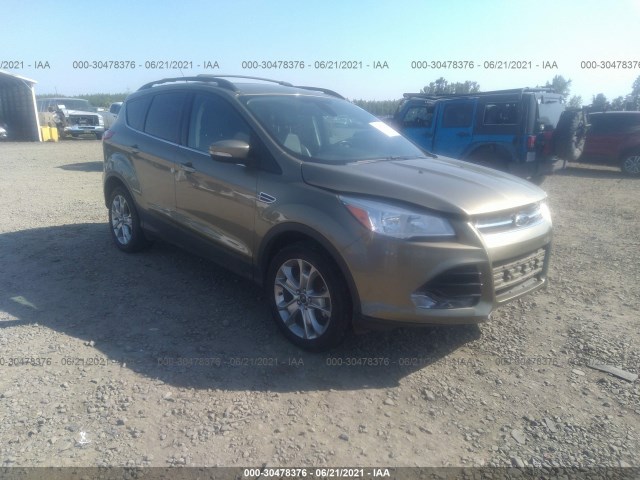 FORD ESCAPE 2013 1fmcu9h9xdub01257