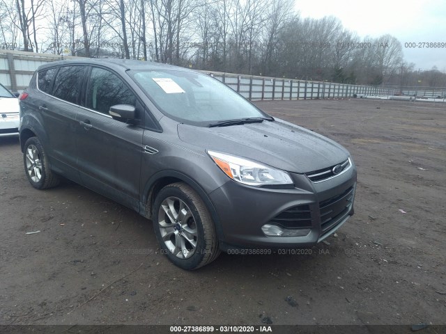 FORD ESCAPE 2013 1fmcu9h9xdub01792