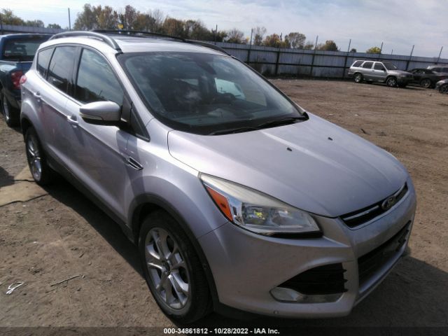 FORD ESCAPE 2013 1fmcu9h9xdub20309