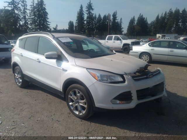 FORD ESCAPE 2013 1fmcu9h9xdub31987