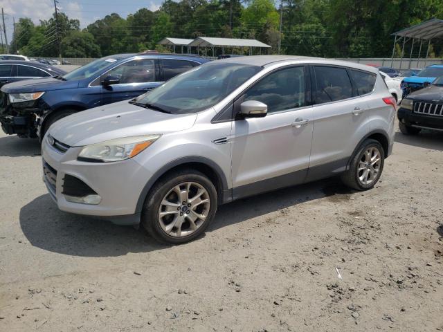 FORD ESCAPE 2013 1fmcu9h9xdub32105