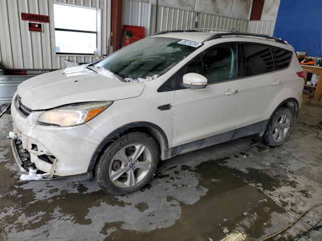 FORD ESCAPE 2013 1fmcu9h9xdub41791