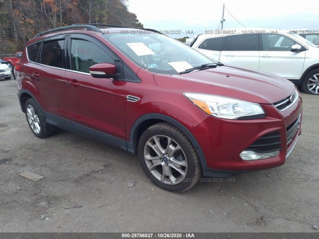 FORD ESCAPE 2013 1fmcu9h9xdub59269