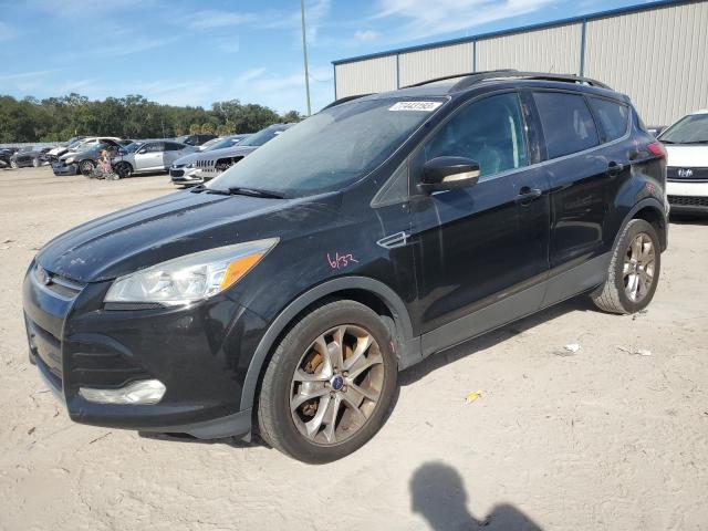 FORD ESCAPE 2013 1fmcu9h9xdub61703