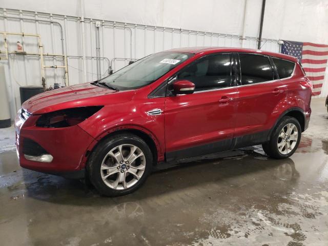 FORD ESCAPE 2013 1fmcu9h9xdub76721