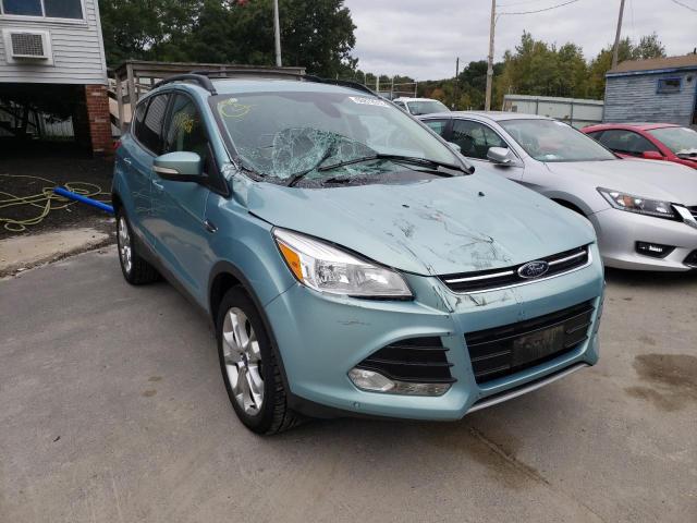 FORD ESCAPE 2013 1fmcu9h9xdub88206