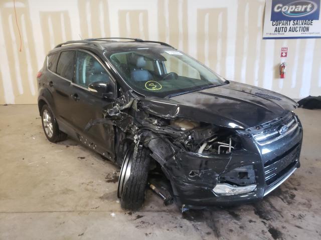 FORD NULL 2013 1fmcu9h9xdub88903