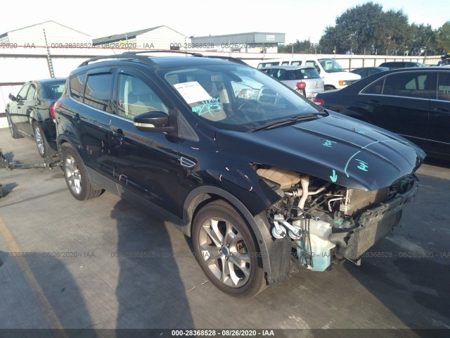 FORD ESCAPE 2013 1fmcu9h9xdub97312