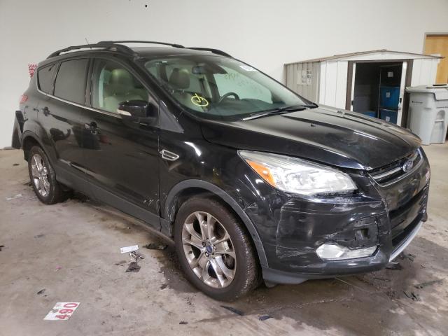 FORD NULL 2013 1fmcu9h9xduc01262