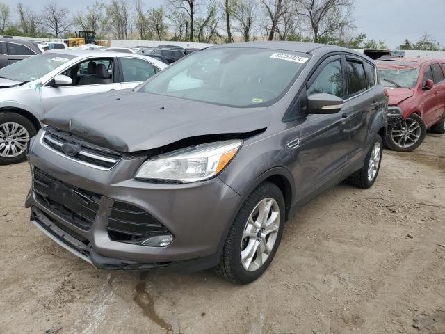 FORD ESCAPE 2013 1fmcu9h9xduc57198