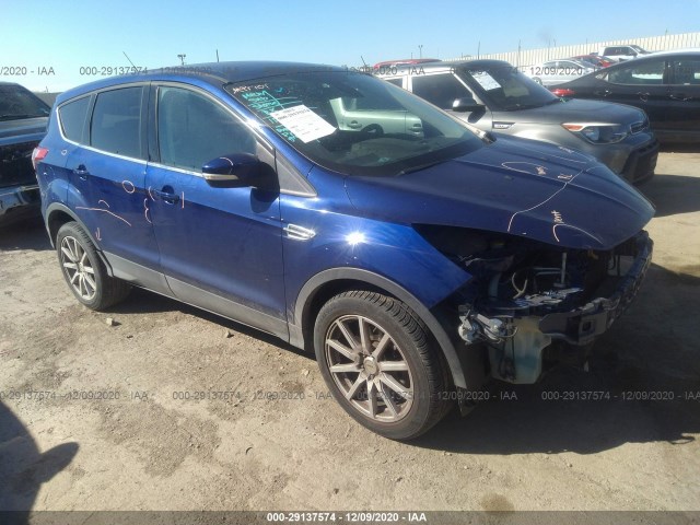 FORD ESCAPE 2013 1fmcu9h9xduc62952