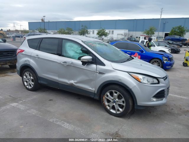 FORD ESCAPE 2013 1fmcu9h9xduc95515