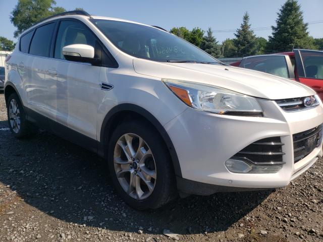 FORD ESCAPE 2013 1fmcu9h9xduc98253