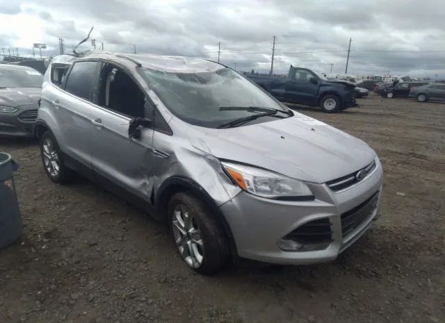 FORD ESCAPE 2013 1fmcu9h9xdud02818