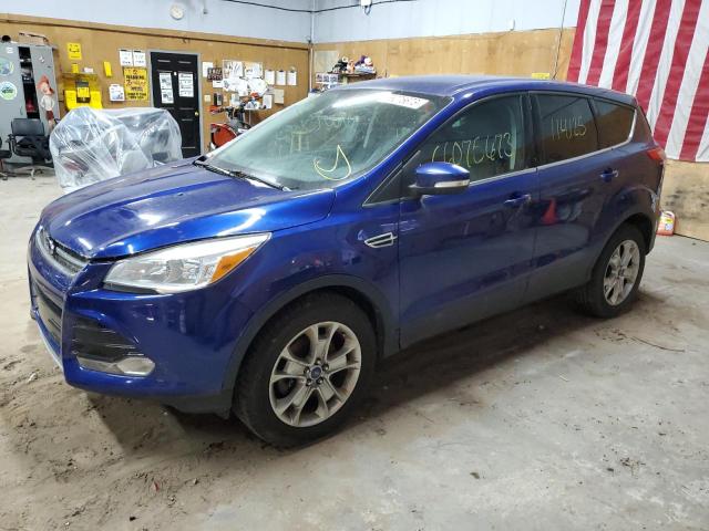 FORD ESCAPE 2013 1fmcu9h9xdud11034