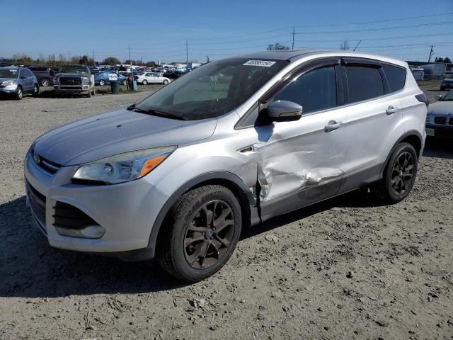 FORD ESCAPE 2013 1fmcu9h9xdud19747