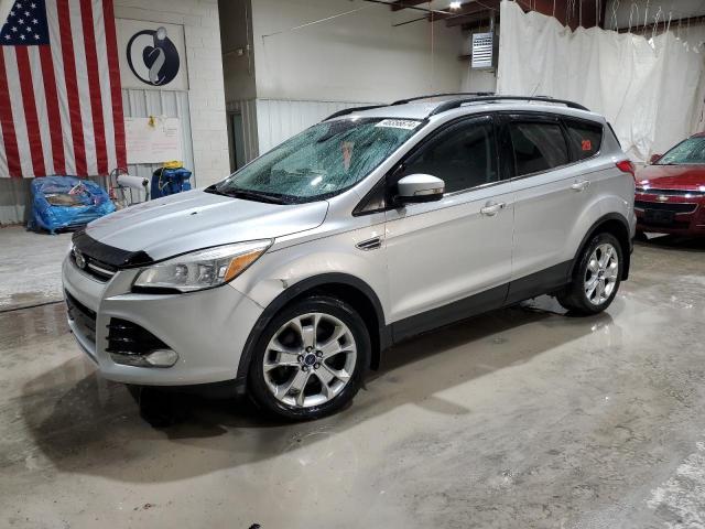 FORD ESCAPE 2013 1fmcu9h9xdud21840