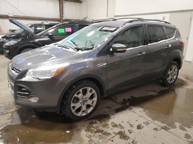 FORD ESCAPE 2013 1fmcu9h9xdud28089