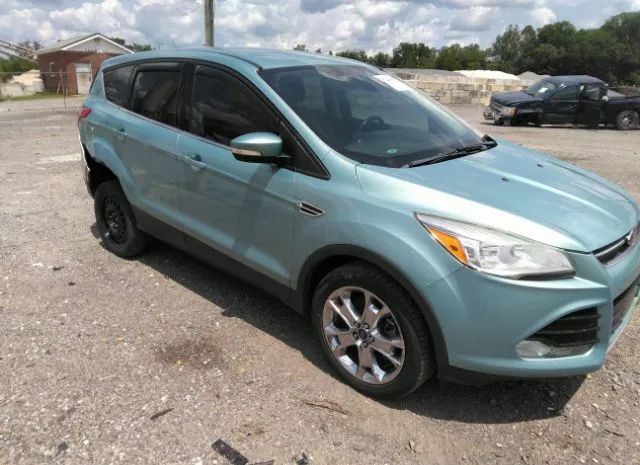 FORD ESCAPE 2013 1fmcu9h9xdud38783