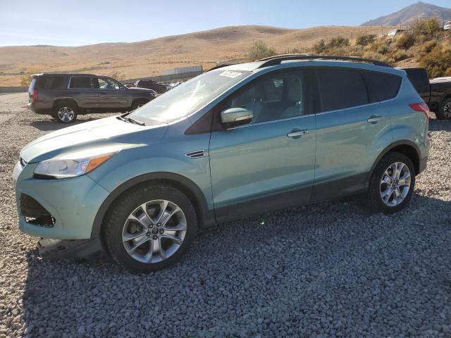 FORD ESCAPE 2013 1fmcu9h9xdud55129