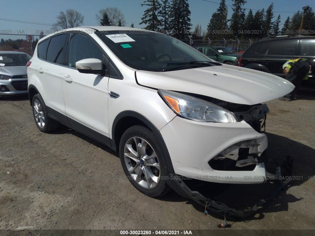 FORD ESCAPE 2013 1fmcu9h9xdud57835