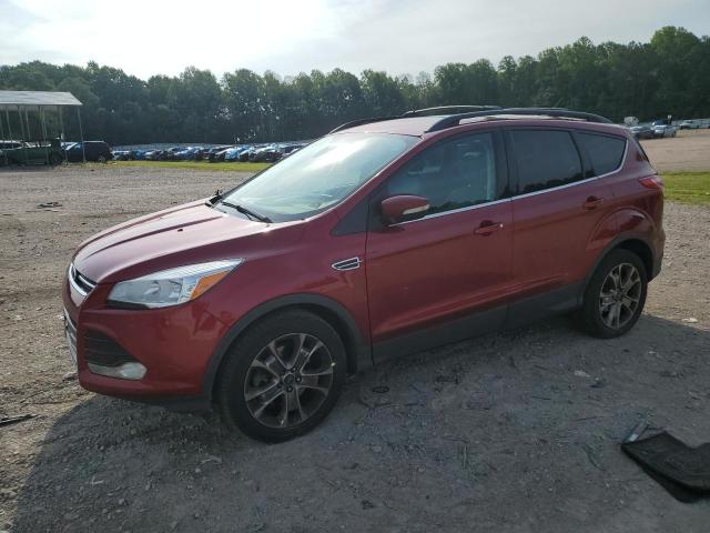 FORD ESCAPE 2013 1fmcu9h9xdud65207