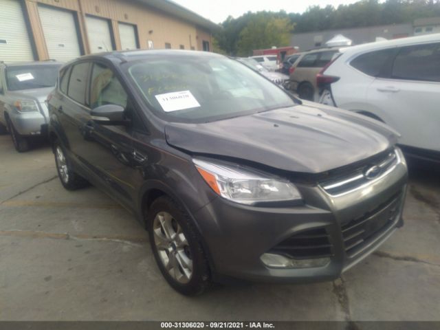 FORD ESCAPE 2013 1fmcu9h9xdud74991