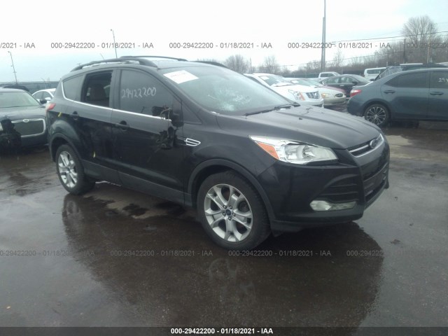 FORD ESCAPE 2013 1fmcu9h9xdud76658