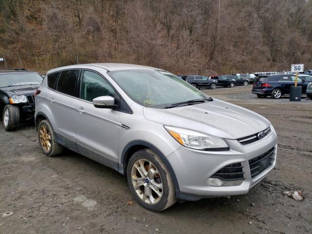 FORD ESCAPE 2013 1fmcu9h9xdud78927