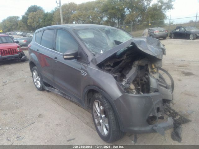 FORD ESCAPE 2013 1fmcu9h9xdud80676