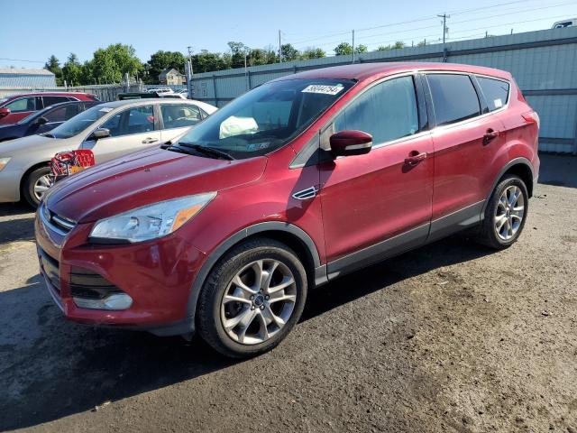 FORD ESCAPE 2013 1fmcu9h9xdud86803