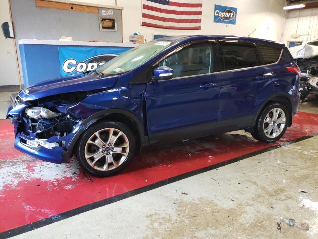 FORD ESCAPE 2013 1fmcu9h9xdud88762