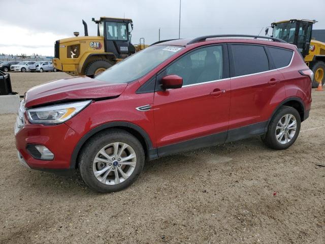 FORD ESCAPE 2018 1fmcu9h9xjud24474