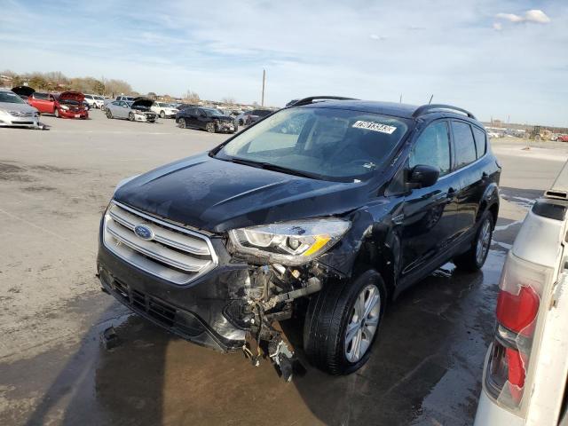 FORD ESCAPE 2018 1fmcu9hd0jub86593