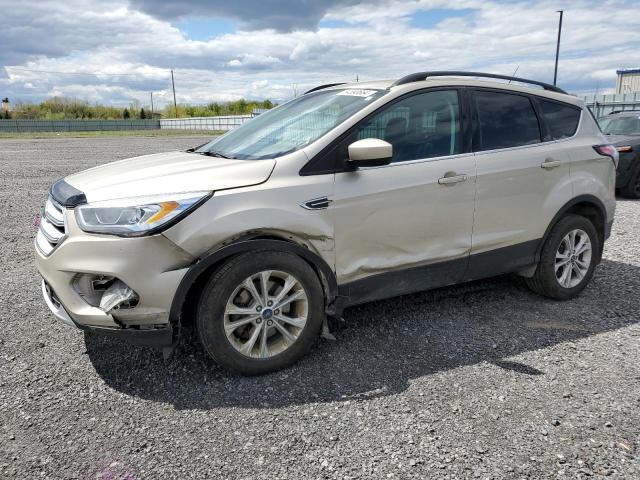 FORD ESCAPE 2018 1fmcu9hd0juc14845