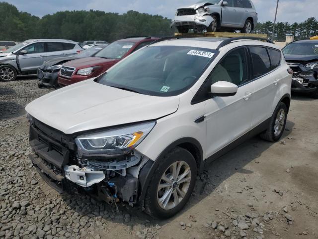 FORD ESCAPE 2018 1fmcu9hd0juc44184