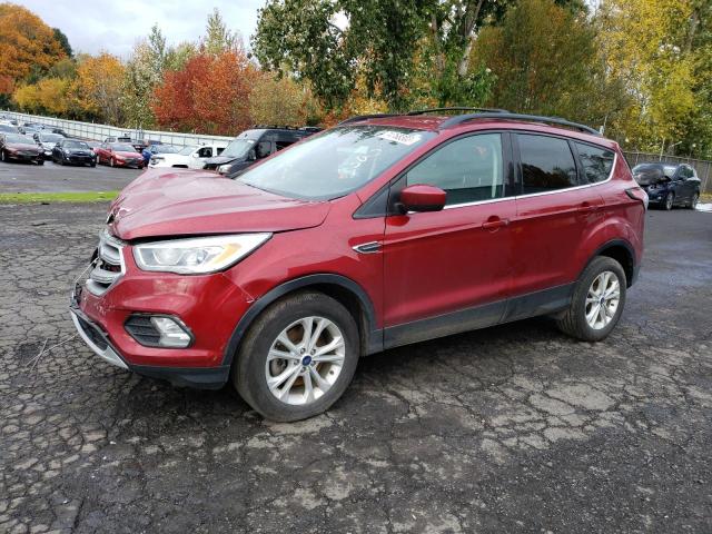 FORD ESCAPE 2018 1fmcu9hd0juc60689