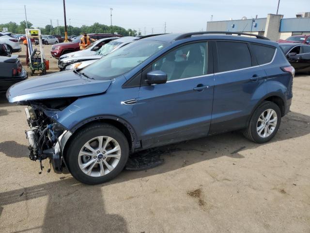 FORD ESCAPE 2018 1fmcu9hd0juc79386