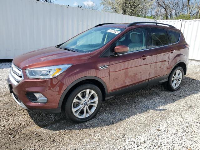 FORD ESCAPE 2018 1fmcu9hd0juc84345