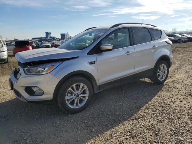 FORD ESCAPE 2018 1fmcu9hd0jud01600