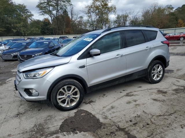 FORD ESCAPE SEL 2019 1fmcu9hd0kua19622